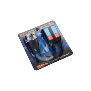 VIDEO-BALUN