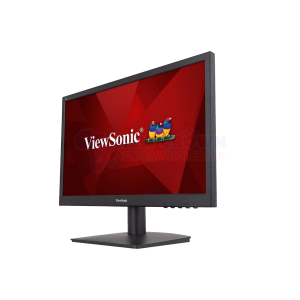 VIEWSONIC MONITOR 19 INCH - MODEL VA1903H
