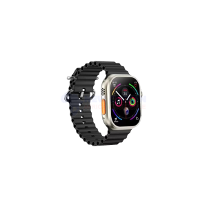 WATCH 8 ULTRA SMART WATCH