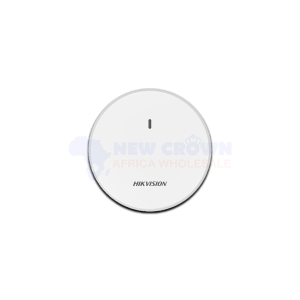 WIFI 5 1200M CEILLING ACCESS POINT - MODEL DS-3WAP522-SI