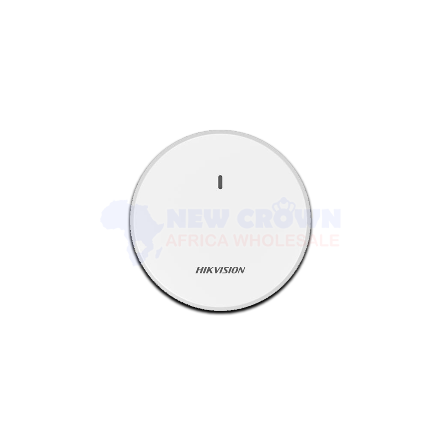 WIFI 61800M CEILLING ACCESS POINT - MODEL DS-3WAP622G-SI