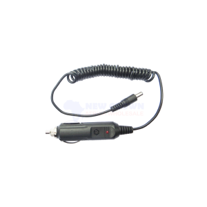 WIFI CAR CHARGER
