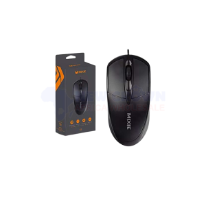 WIRED MIXIE MOUSE BM760