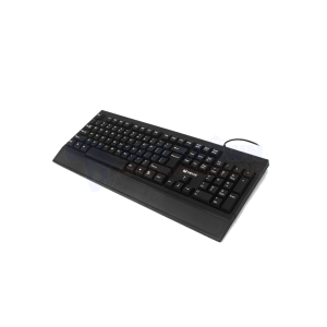WIRED X100 BUSINESS EXPERTS KEYBOARD