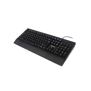WIRED X200 BUSINESS EXPERTS KEYBOARD