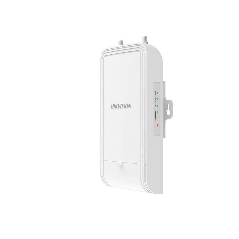 WIRELESS-BRIDGE---MODEL-DS---3WF0FA-5AC-0