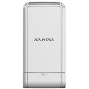 WIRELESS-BRIDGE---MODEL-DS-3WF03C-5AC-0