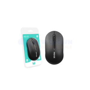 WIRELESS MIXIE MOUSE R518