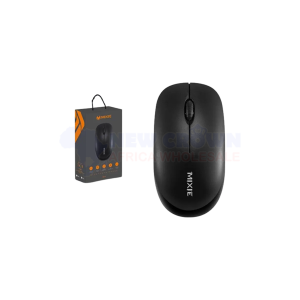WIRELESS MIXIE R516