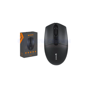 WIRELESS MIXIE R520