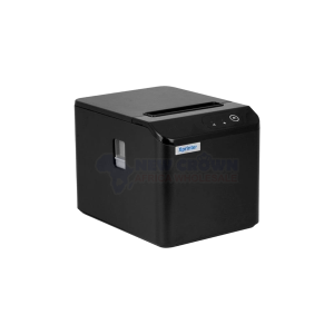 X PRINTER -(MODEL-XP-T80Q)