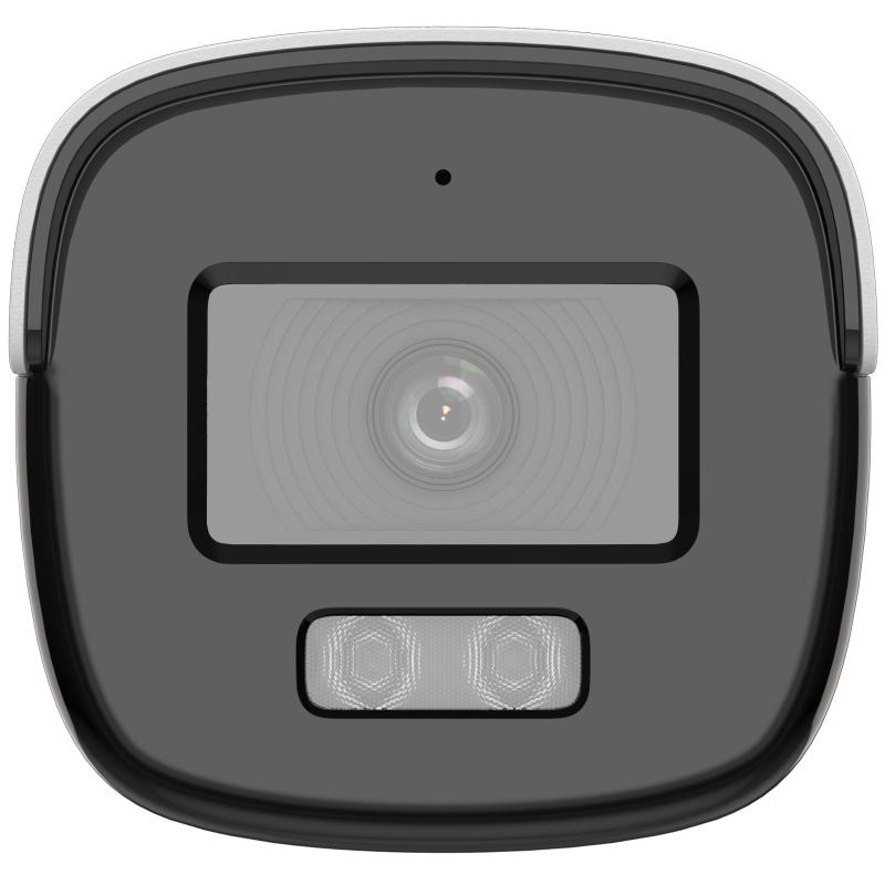 - Image 3